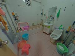 卫生间
