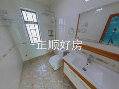 卫生间