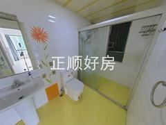 卫生间