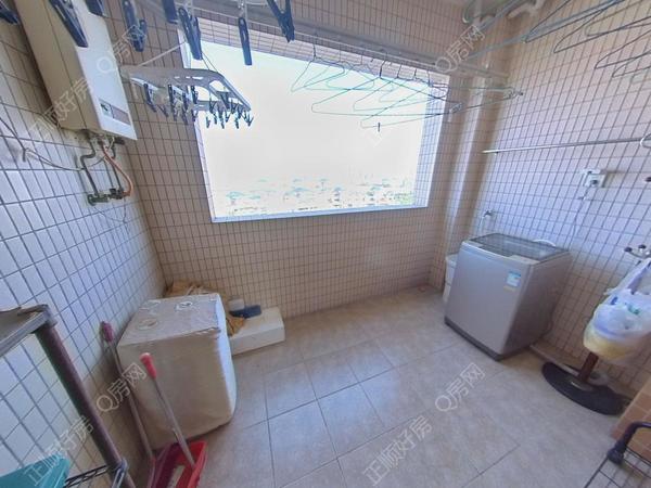 VR看房