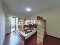 卧室