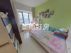 卧室