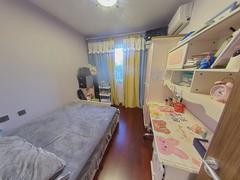 卧室