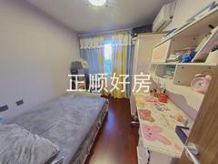 卧室