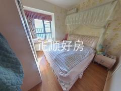 卧室