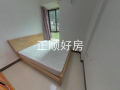卧室