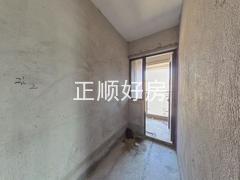 厨房
