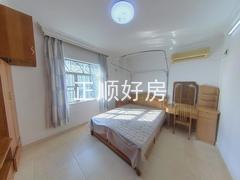 卧室