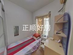 卧室