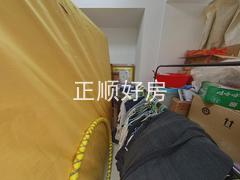 卧室