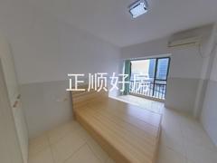 卧室