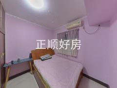 卧室