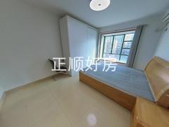 卧室