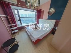 卧室
