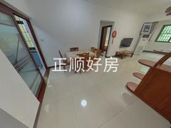 餐厅