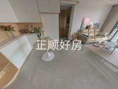 餐厅