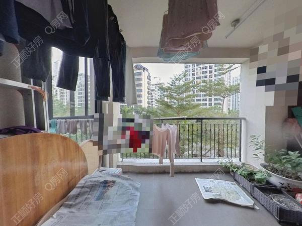 VR看房