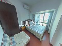 卧室