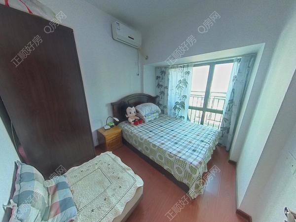 VR看房