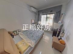 卧室