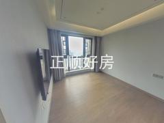 卧室