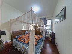 卧室
