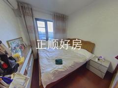 卧室