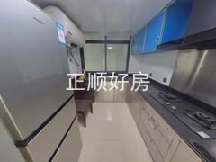 厨房