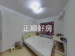 卧室