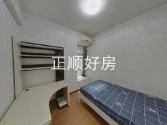 卧室