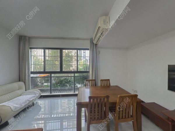 VR看房