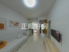 客厅