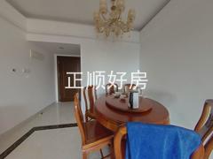 餐厅