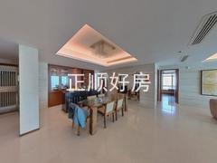 餐厅