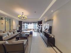 客厅