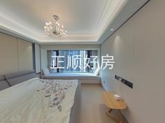 卧室