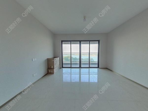 VR看房