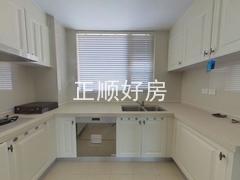 厨房