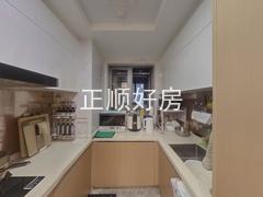 厨房