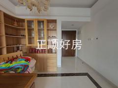 餐厅