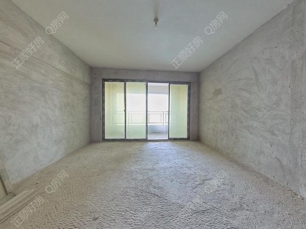 VR看房
