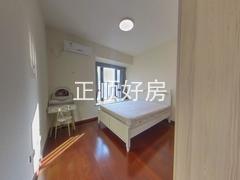 卧室