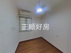 卧室