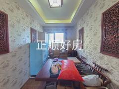 卧室