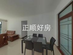 餐厅