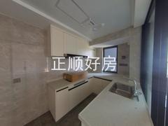 厨房