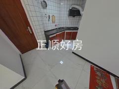 餐厅