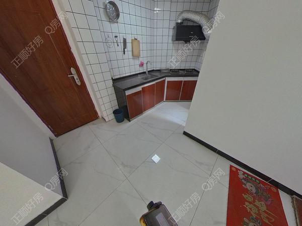 餐厅
