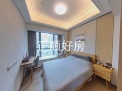 卧室