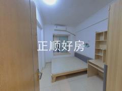 卧室